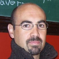 Prof.. Carlos Carrillo-Tudela