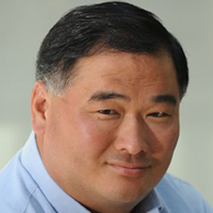 Chang-Tai Hsieh