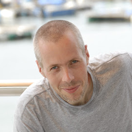 Johannes Horner