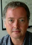 Prof. Rasmus Lentz