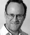 Professor Mark Schankerman  