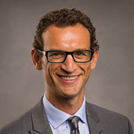 Prof. Nir Jaimovich	