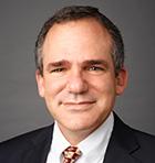 Shane Greenstein