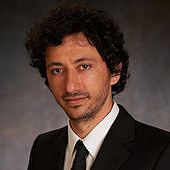 Andrés Schneider