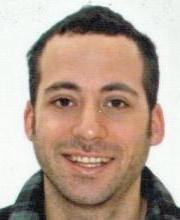 Boaz Zik