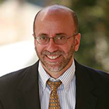 Prof. David Newmark