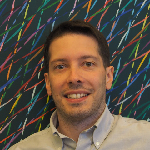 Andrea Pozzi