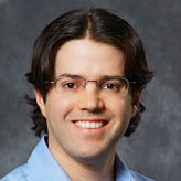 Prof. Yuval Salant
