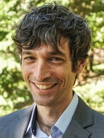 Ro’ee Levy