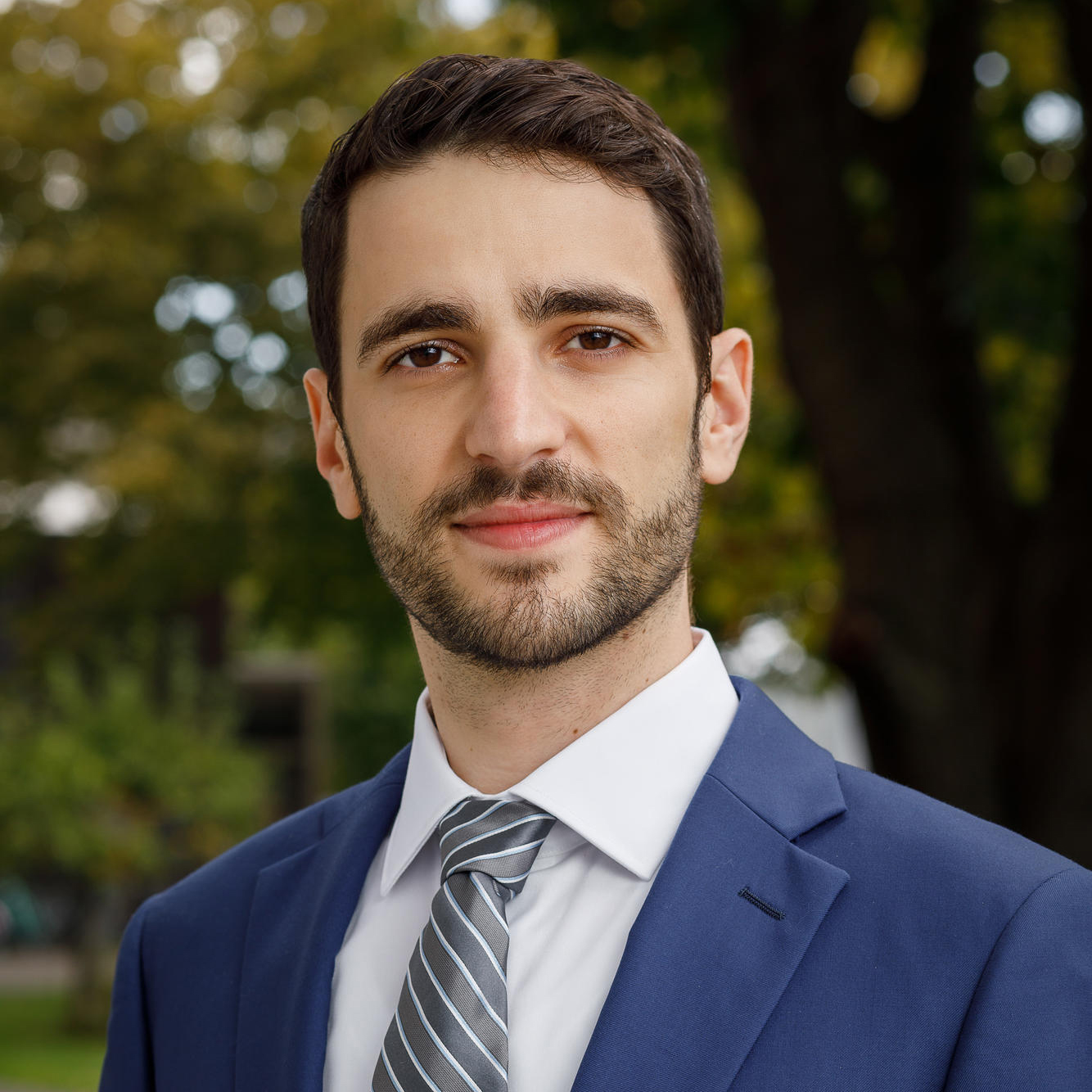 Nir Hak