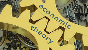 Economic Theory