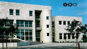  Economic Workshop at IDC/TAU 9 – 10.7.2017
