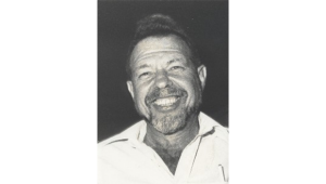Gideon Fishelson 