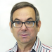 Prof. Eran Yashiv 