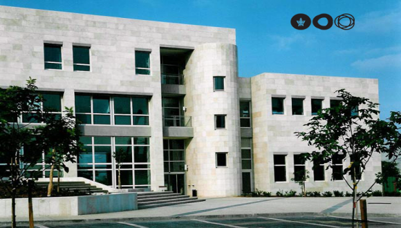 TAU Applied Micro Workshop, 4-5.12.2016