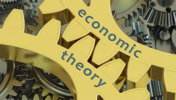 Economic Theory Workshop 