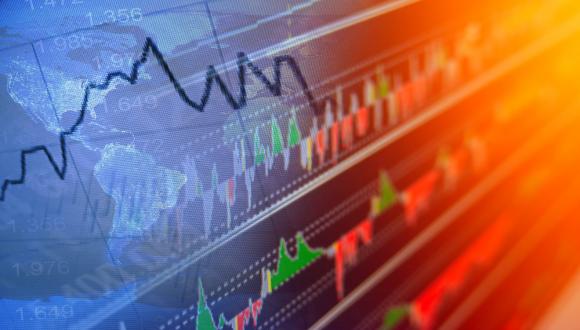 Departmental Seminar Departmental Seminar