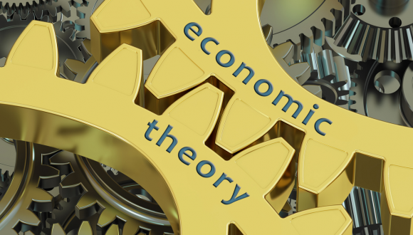 Economic Theory