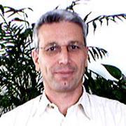 פרופ' דניאל צידון פרופ' דניאל צידון