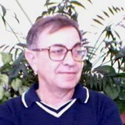 פרופ' אלחנן הלפמן פרופ' אלחנן הלפמן