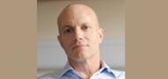 Prof.Omer Moav,IDC and Warwick