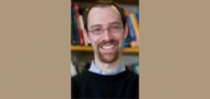 Prof. Nittai Bergman , MIT